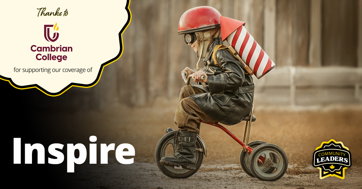 250925_cambriancollege_clp_inspire_house-1200x628